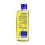 Clean & Clear: Morning Energy Lemon Fresh Face Wash 150ml