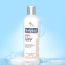 Fixderma: Salyzap Acne Body Wash -  200ml