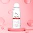 Fixderma: Nigrifix Underarm Velvet Musk Roll On Brightenss Underarm  - 60ml