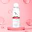 Fixderma: Nigrifix Underarm Velvet Musk Roll On Brightenss Underarm  - 60ml