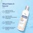 Fixderma: Salyzap Acne Body Wash -  200ml