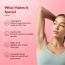 Fixderma: Nigrifix Underarm Velvet Musk Roll On Brightenss Underarm  - 60ml