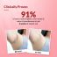 Fixderma: Nigrifix Underarm Velvet Musk Roll On Brightenss Underarm  - 60ml