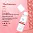 Fixderma: Nigrifix Underarm Velvet Musk Roll On Brightenss Underarm  - 60ml