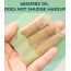 GUBB: Oil Absorbing Sheet 50S