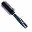 Round Brush (Vogue Range)