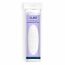 Cotton Pads Embossed 100S