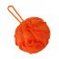 Luxe Sponge Round Loose