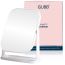 GUBB: Vanity Mirror