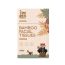 Bamboo Pocket Tissue | Ultra-Soft Travel Friendly Facial Wipe | 10 Pulls Per...