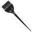 Hair Colouring Brush