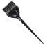 GUBB: Hair Colouring Brush
