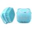 Silicone Exfoliating Brush