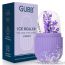 GUBB: Ice Roller (Face, Eye, Neck) Purple