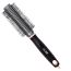 Round Brush With Pin (Elite Range)