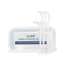 GUBB: Dental Floss Pick