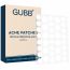 GUBB: Acne Pimple Patches 36 Dots/Sheet