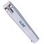 Toe Nail Clipper