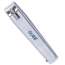 GUBB: Toe Nail Clipper