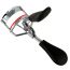 Eye Lash Curler Black