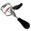 GUBB: Eye Lash Curler Black