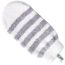 Exfoliating Bath Mitt