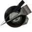 GUBB: Hair Colouring Kit
