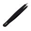 Tweezer Slant Tip