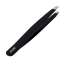 GUBB: Tweezer Slant Tip