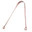 Tongue Cleaner Copper (Round)