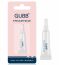 GUBB: Eye Lash Glue