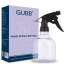 GUBB: Hair Spray Bottle