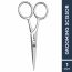 GUBB: Grooming Scissor