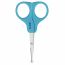 GUBB: Safety Scissor