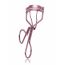 Eyelash Curler Rose Gold Color