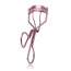 GUBB: Eyelash Curler Rose Gold Color