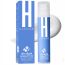 Sun-days Ultralight Sunscreen Gel SPF 50 PA++++ - 50ml