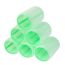 Hair Rollers Large -6Pcs