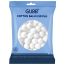 GUBB: Cotton Balls New 50S