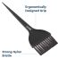 GUBB: Hair Colouring Kit