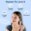 GUBB: Acne Pimple Patches 36 Dots/Sheet