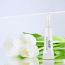 GUBB: Eye Lash Glue