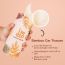 Amwoodo: Bamboo Car Tissue | 50 Pulls Per Pack | Pack of 2