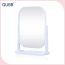 Vanity Mirror