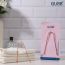 GUBB: Copper Tongue Cleaner Pack Of 2