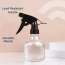 GUBB: Hair Spray Bottle