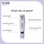 GUBB: Toe Nail Clipper