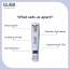 GUBB: Toe Nail Clipper