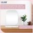 GUBB: Vanity Mirror