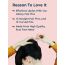 GUBB: Hair Pin 4.5Cm 24 Pcs (12 Pcs Straight & 12 Curved)